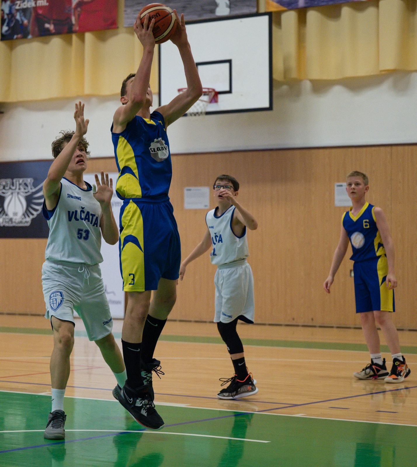 DSC8658 (1)